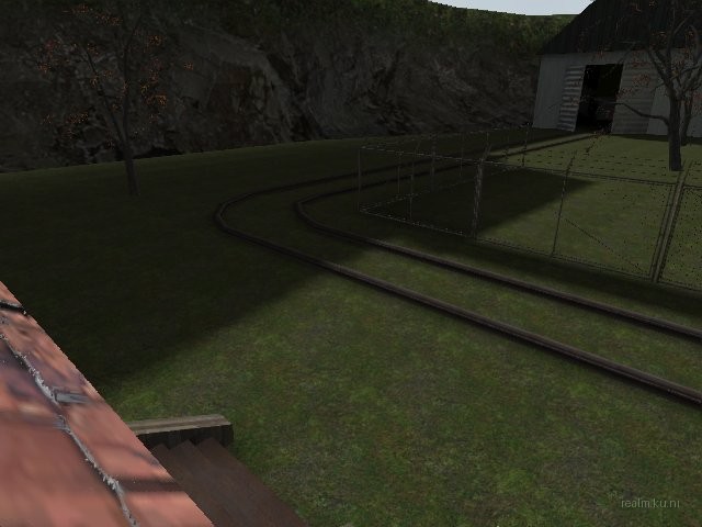 secret_sector_x1 thumb 13