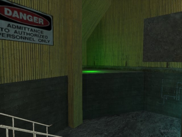 secret_sector_x1 thumb 7
