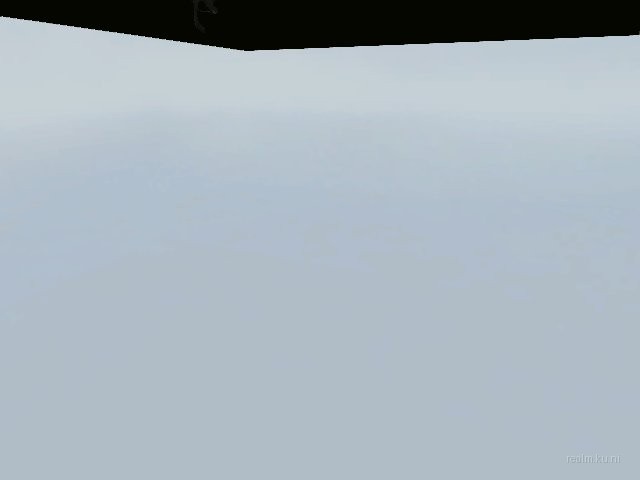 secret_sector_x1 thumb 5