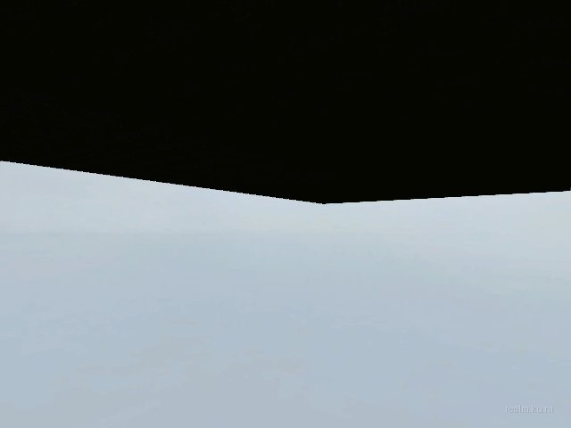 secret_sector_x1 thumb 19