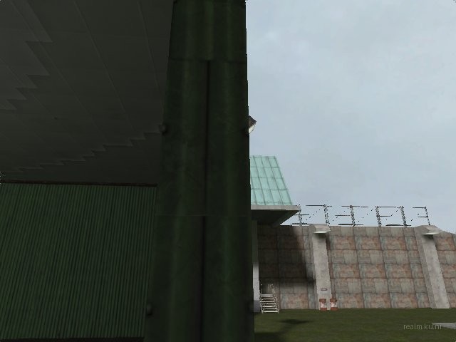 secret_sector_x1 thumb 12