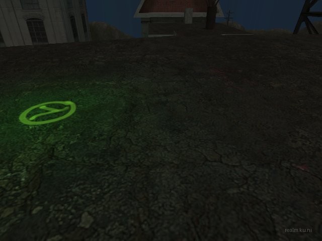 sector_57 for hl2dm screenshot