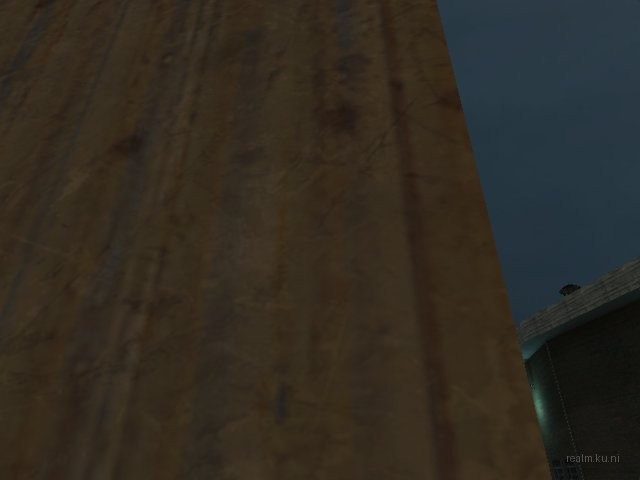 sector_57 thumb 8