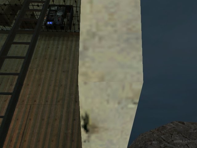 sector_57 thumb 19
