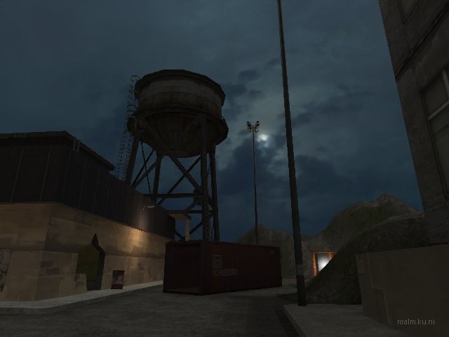 sector_57 thumb 3