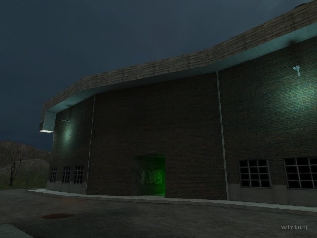 sector_57 thumb 20