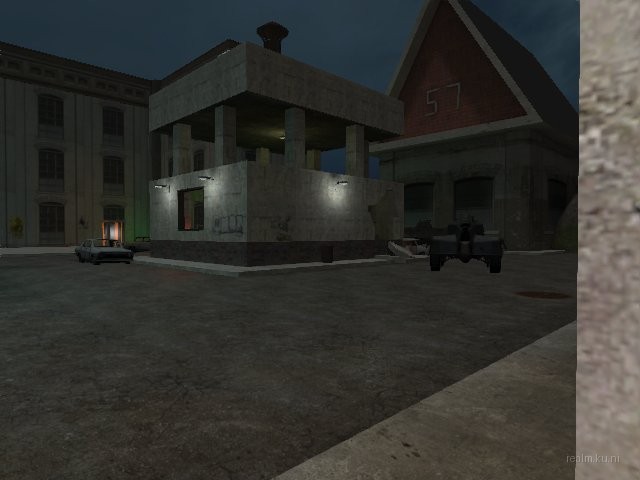 sector_57 thumb 6