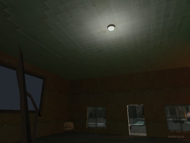 sector_57 thumb 14