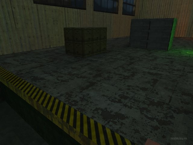 sector_57 thumb 13