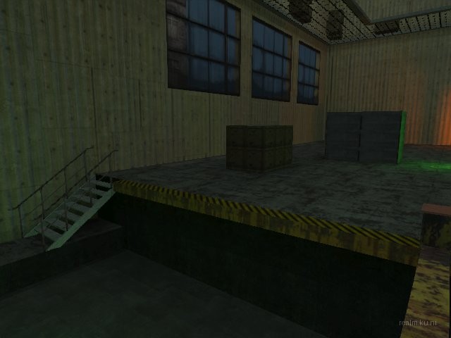 sector_57 thumb 4