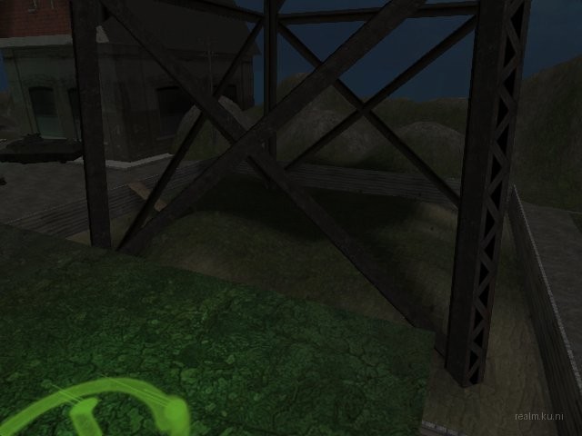 sector_57 thumb 7