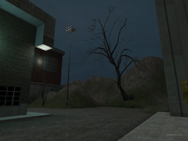 sector_57 thumb 16