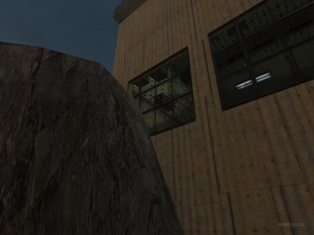 sector_57 thumb 9