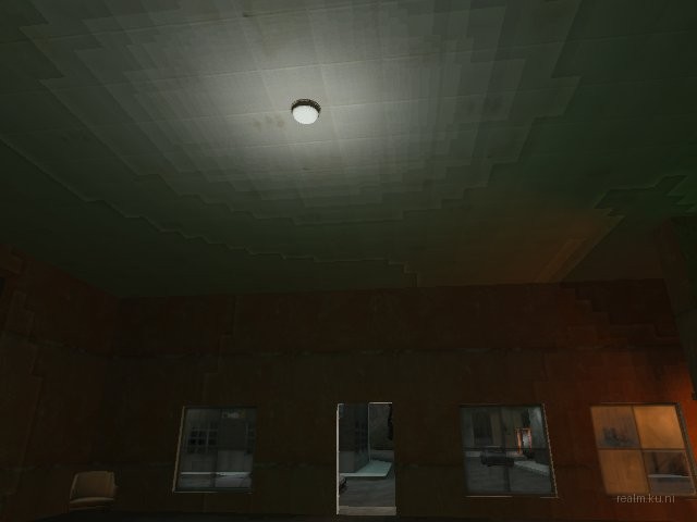 sector_57 thumb 11