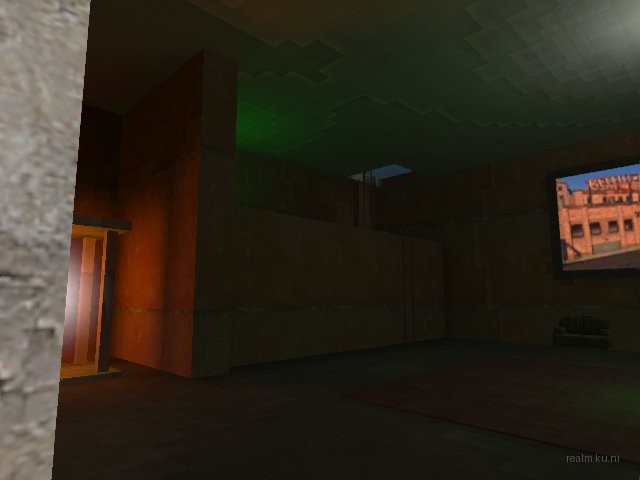 sector_57 thumb 10