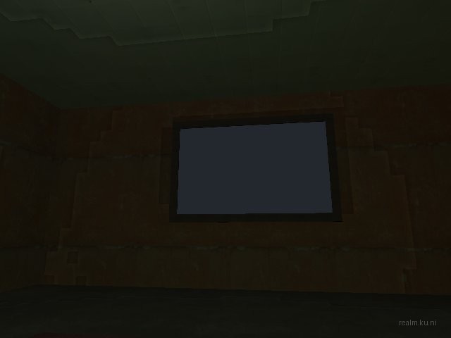 sector_57 thumb 17