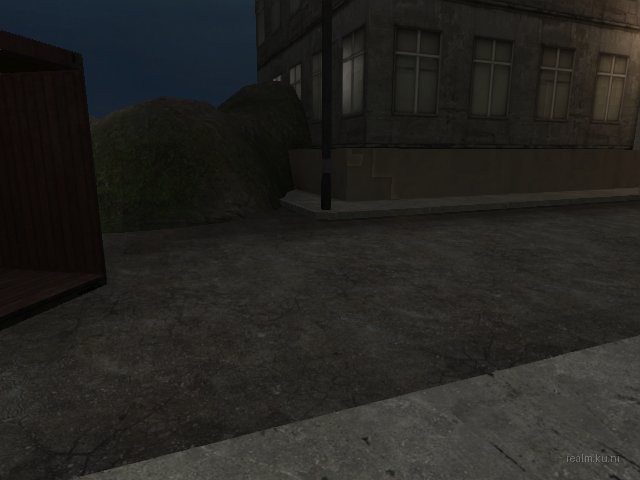 sector_57 thumb 18