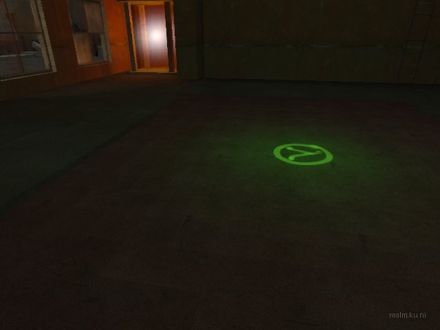 sector_57 thumb 15