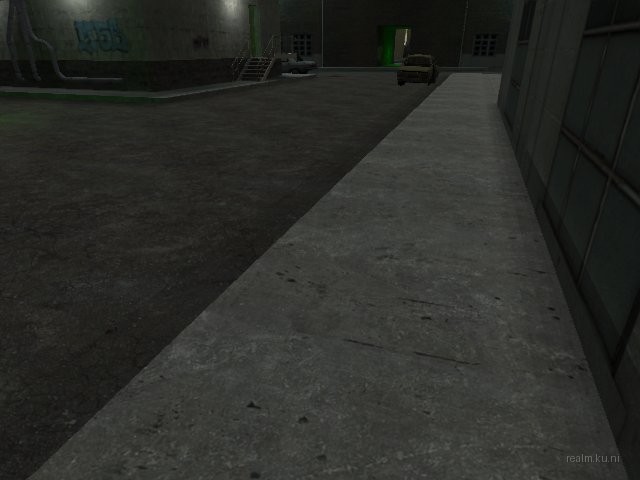 sector_57 thumb 5