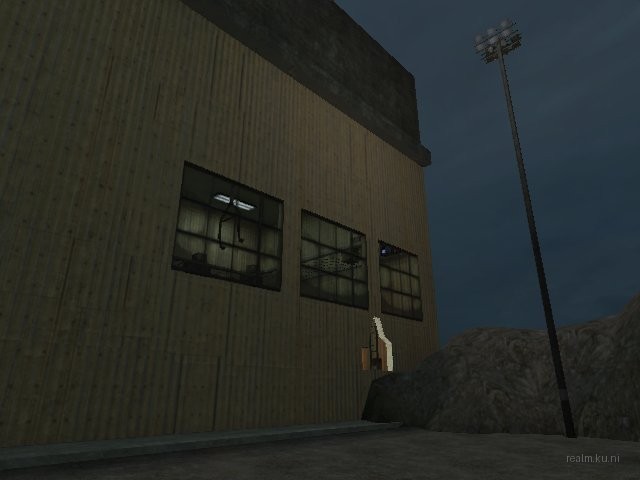 sector_57 thumb 12