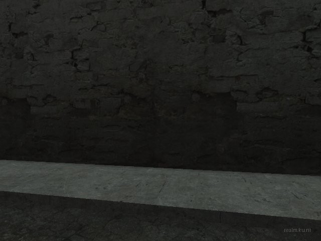 sector_57 thumb 2