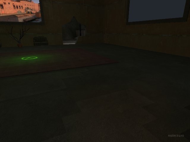 sector_57_x1 thumb 16