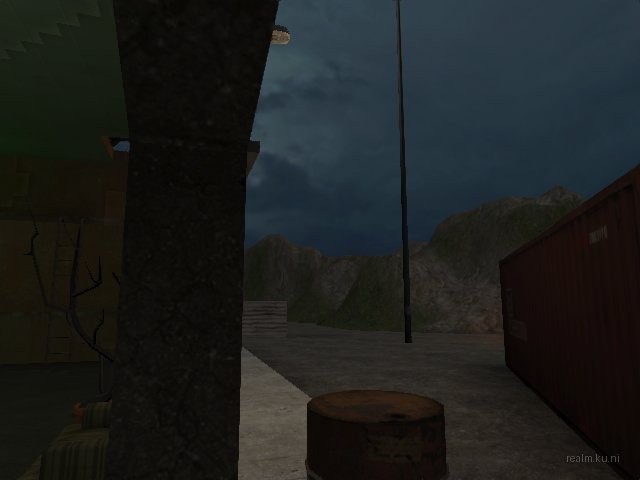 sector_57_x1 thumb 14