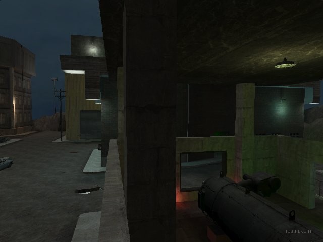 sector_57_x1 thumb 3