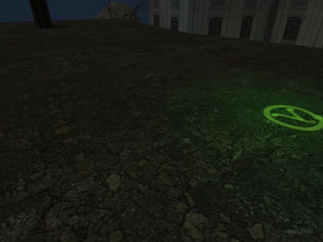 sector_57_x1 thumb 9