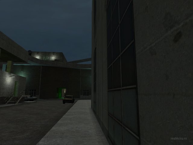 sector_57_x1 thumb 6