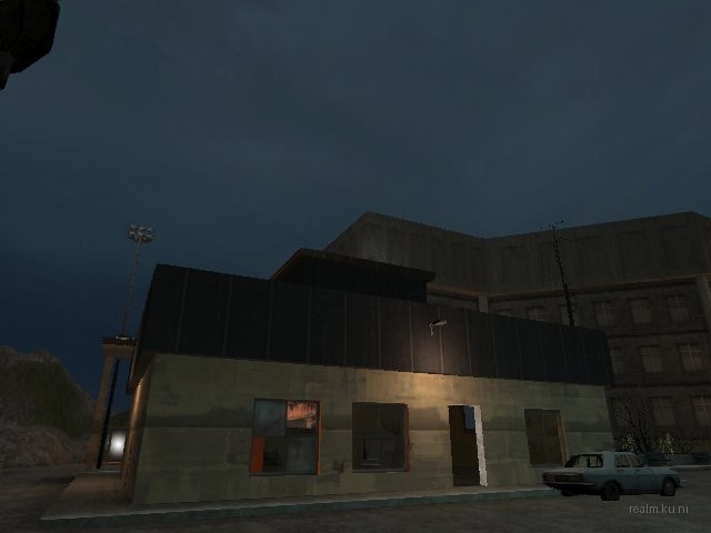 sector_57_x1 thumb 21