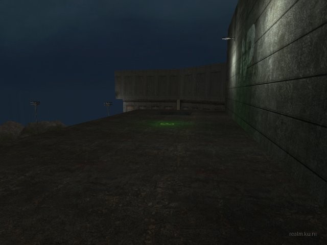 sector_57_x1 thumb 18