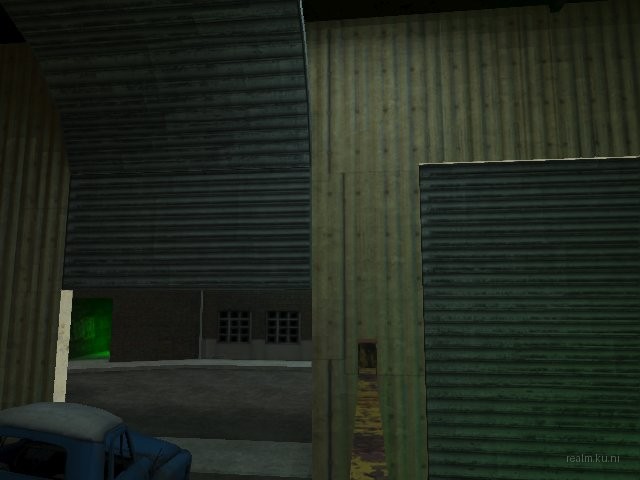 sector_57_x1 thumb 17