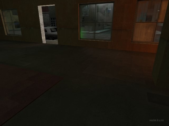 sector_57_x1 thumb 5