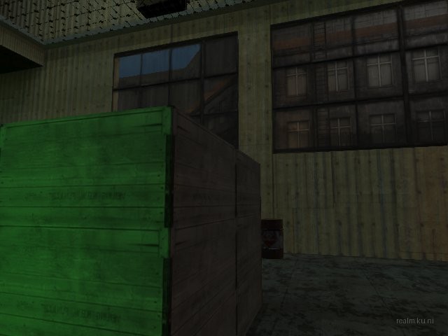 sector_57_x1 thumb 20
