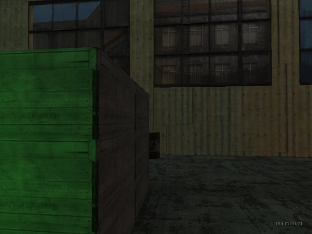 sector_57_x1 thumb 10
