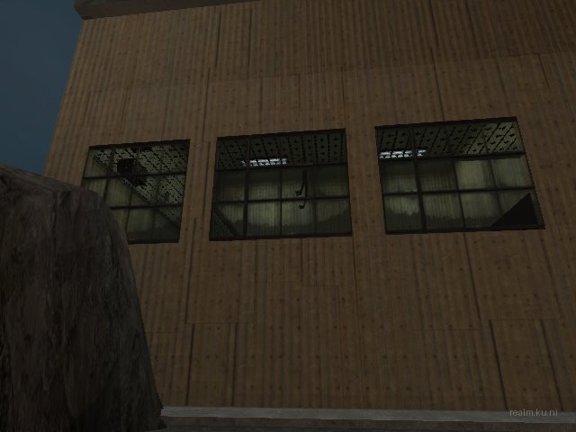 sector_57_x1 thumb 4