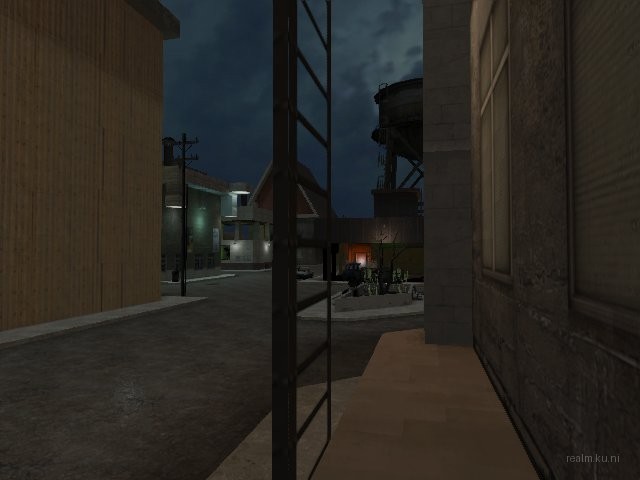 sector_57_x1 thumb 13