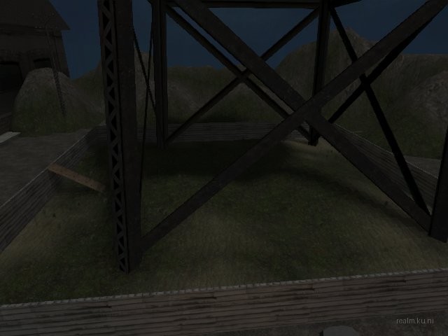 sector_57_x1 thumb 19