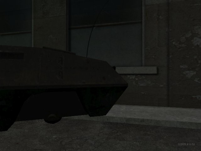 sector_57_x1 thumb 15
