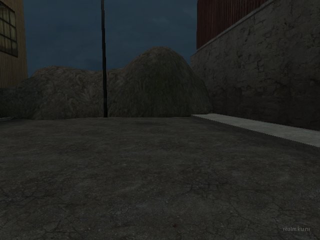 sector_57_x1 thumb 8
