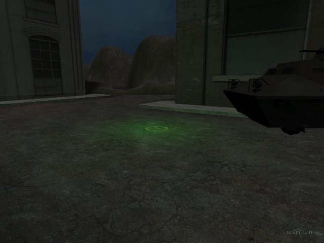 sector_57_x1 thumb 12