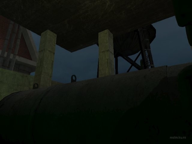 sector_57_x1 thumb 2