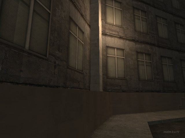 sector_57_x1 thumb 7