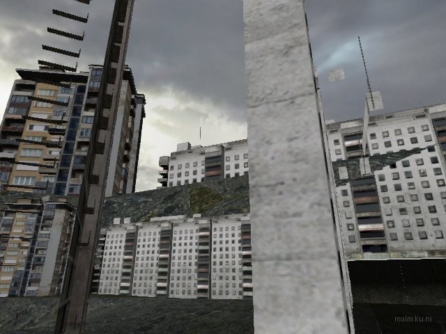 shipment thumb 13