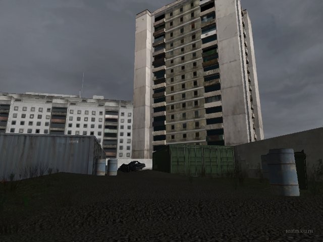 shipment thumb 8