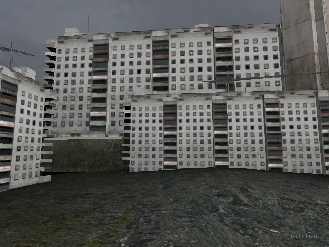 shipment thumb 14