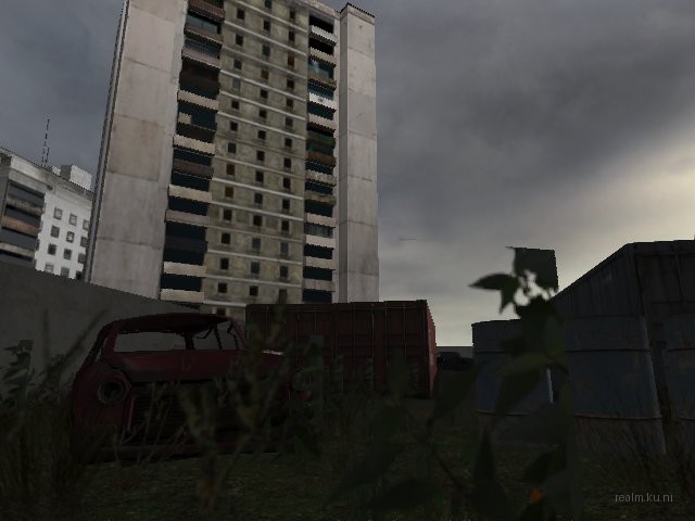 shipment thumb 7