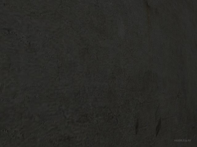 shipment thumb 12