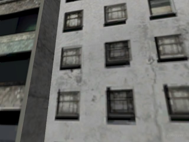 shipment thumb 20